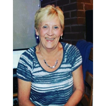 Notice Gallery for Gaynor PRICE