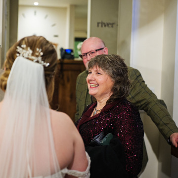 Photo for notice Maria SCOTT - (BARBARAVILLE)