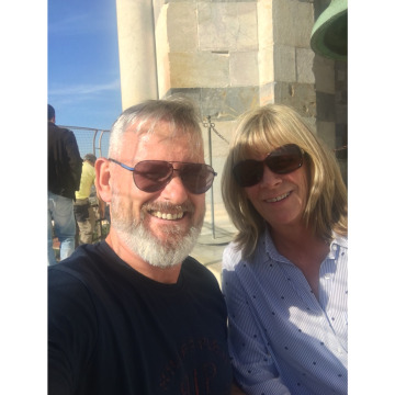 Photo for notice Linda Anne DURRANT