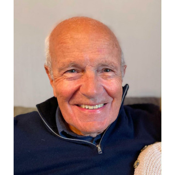 Notice Gallery for Reg UPTON