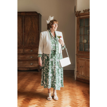 Notice Gallery for Teresa Ann HOGG