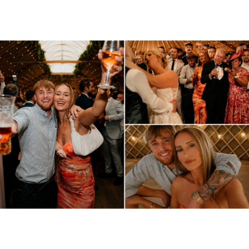 Notice Gallery for Macauley JENKINSON