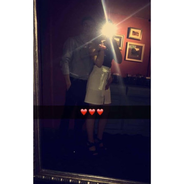 Notice Gallery for Macauley JENKINSON