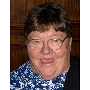 Notice Gallery for Angela KEARNEY