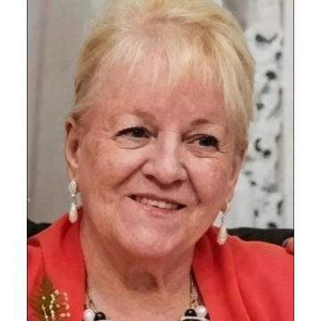 Notice Gallery for Angela MCCREITH