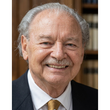 Photo of CLIFFORD OWEN