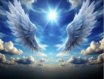 Photo for notice Stephen David Alan BARAI