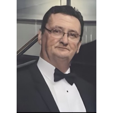 Photo of Philip BOND