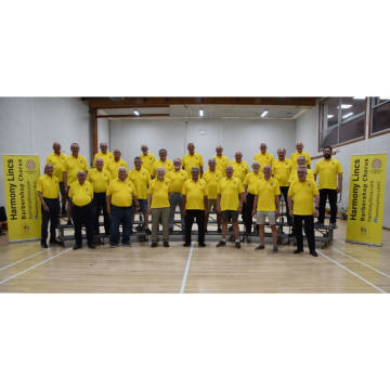 Photo for notice Stephen Milford ROSE
