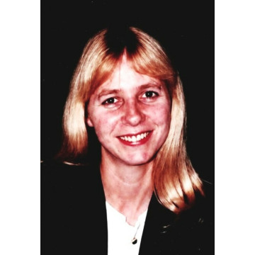 Photo of Susan PRICHETT