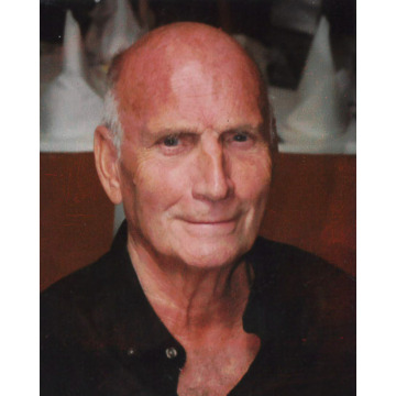 Photo of David Charles GREENWAY