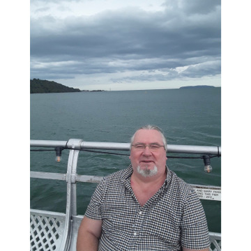Photo for notice Stephen John STIRK
