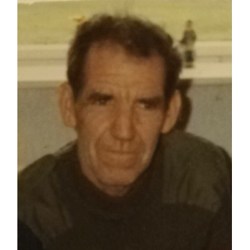Photo of Collin LIVINGSTON