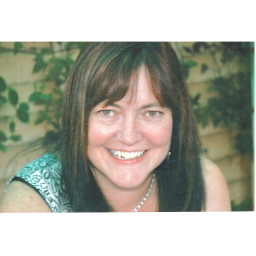 Photo of Trudy Allison PEDERSON
