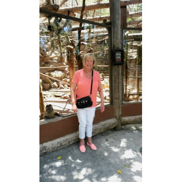 Notice Gallery for Pauline DAY