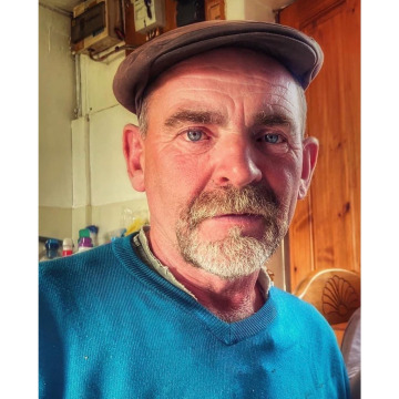 Notice Gallery for Dyfed Wyn OWEN