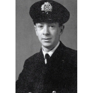 Photo of Michael SEBBAGE