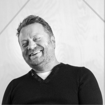Photo of Sean Robert SLATER