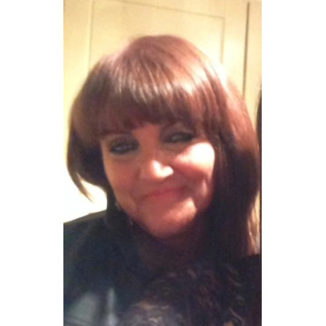 Notice Gallery for Margaret DONOHUE