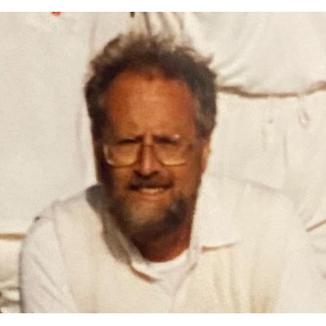 Photo of Ernest 'Roy' SAWLE