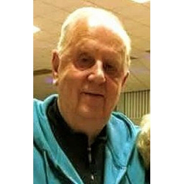 Photo of James Robert PRICE