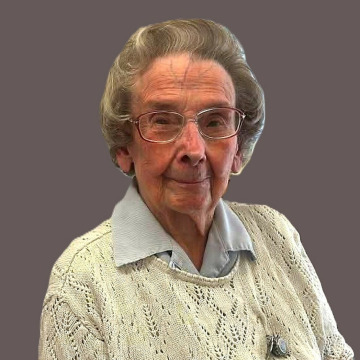 Photo of Lilian May MANLEY