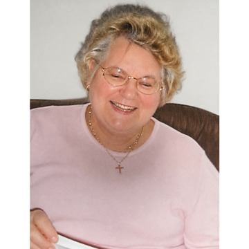 Photo for notice Edna CAINE