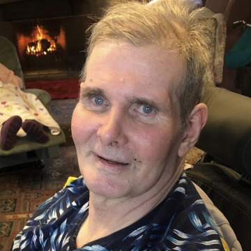 Photo for notice Robert HUMPHREYS