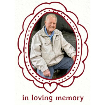 Photo of BRIAN DANIEL CARNEY