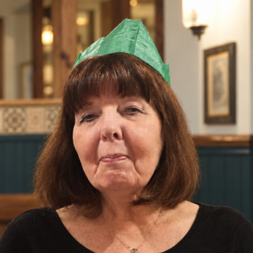 Photo for notice Margaret Rose EARDLEY