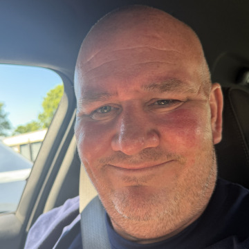 Photo for notice Gary James SPROSTON
