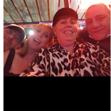 Photo for notice Paul Neil RODGERS