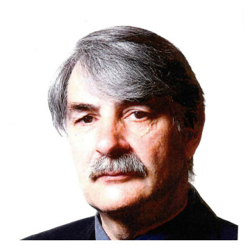 Notice Gallery for Paul Thomas HOLMES