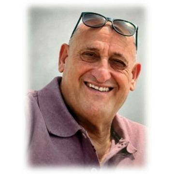 Photo of Nino CELESTE