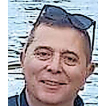 Photo of Vincenzo GIORDANO