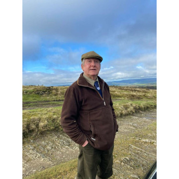 Notice Gallery for Andrew LITTLE
