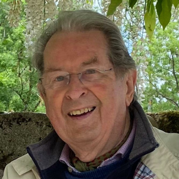 Notice Gallery for John David WINCKLES