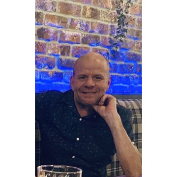 Notice Gallery for Steven James HINDLE