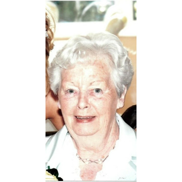 Notice Gallery for Lorna STOCKS