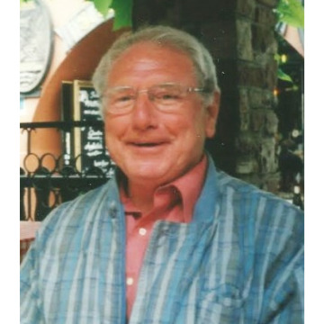 Photo for notice Albert 