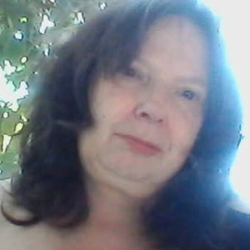 Photo of Julie Ann FOSTER