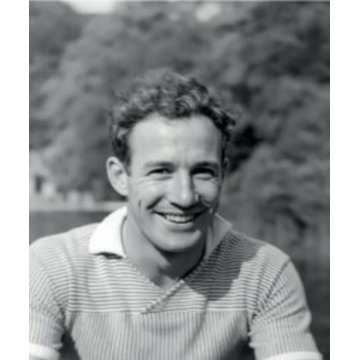 Notice Gallery for George Edwin PHILLIPS