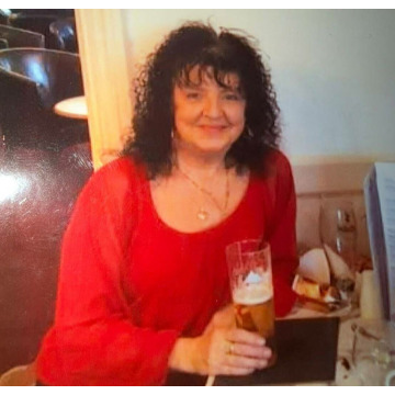 Notice Gallery for Myfanwy OWEN