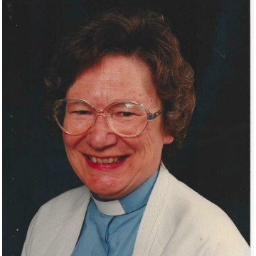 Photo of Pat LAWLESS