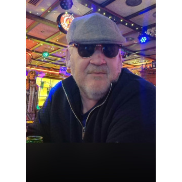 Photo of David John JAMES