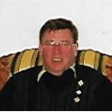 Photo of Robert STANNARD
