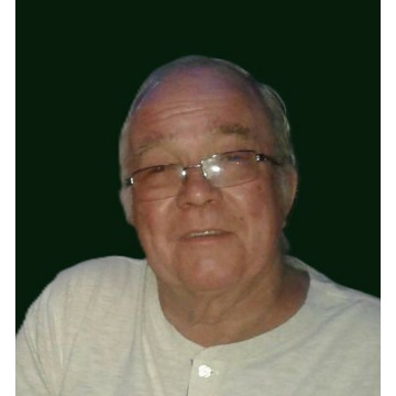 Notice Gallery for Malcolm HANNAFORD