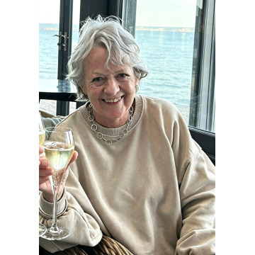 Photo of Elizabeth Anne SPRY