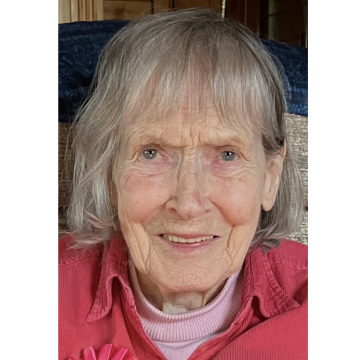 Photo of Nansi LITTLEY