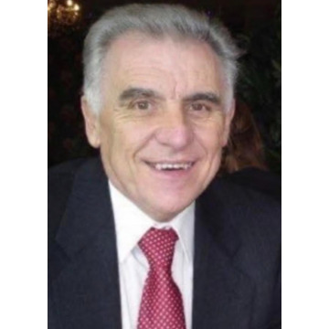 Photo of John Joseph EVANS